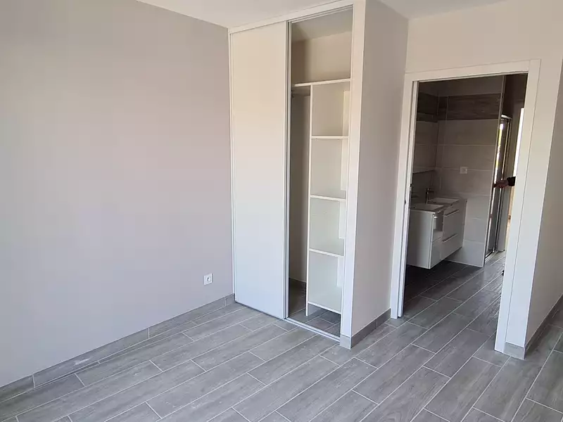 Appartement, 102,15 m²