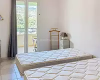 Appartement, 77,5 m²