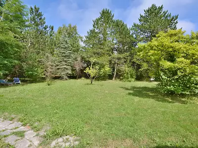 Maison, 218 m²