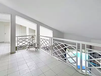 Maison, 220 m²