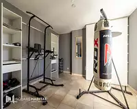Maison, 85 m²