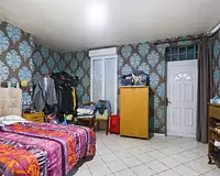 Maison, 169 m²