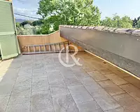 Appartement, 150 m²