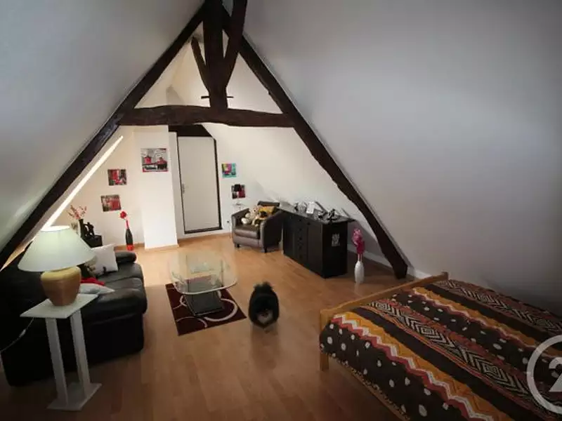 Maison, 162,7 m²