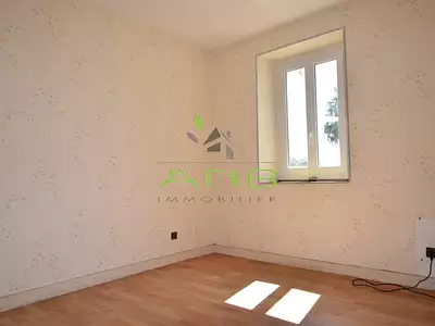 Maison, 75 m²
