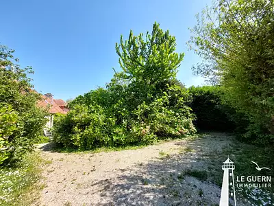 Maison, 170,76 m²