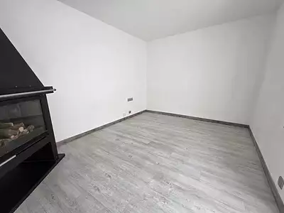 Maison, 39 m²