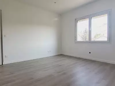 Maison, 111 m²