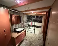 Appartement, 75,46 m²