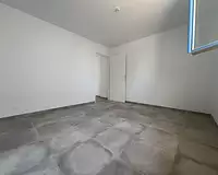 Maison, 94 m²
