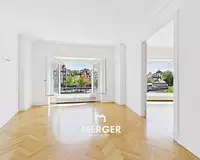 Appartement, 321,23 m²
