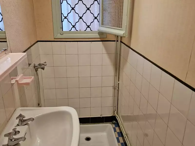 Maison, 125,3 m²