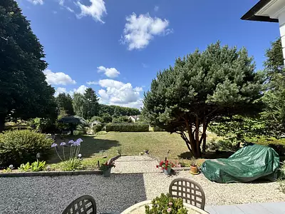 Maison, 210 m²