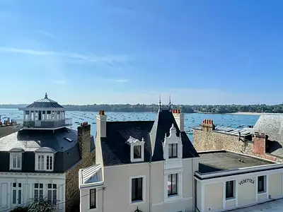 Appartement, 30,61 m²