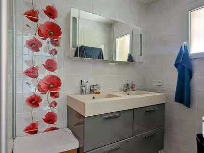 Maison, 128 m²