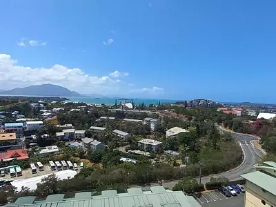 Appartement, 115 m²