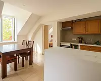 Appartement, 36,26 m²