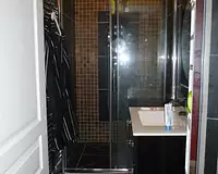 Appartement, 130 m²