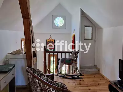 Appartement, 150 m²