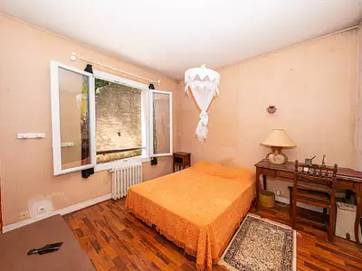 Maison, 150,99 m²