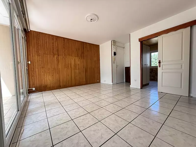 Appartement, 67,67 m²