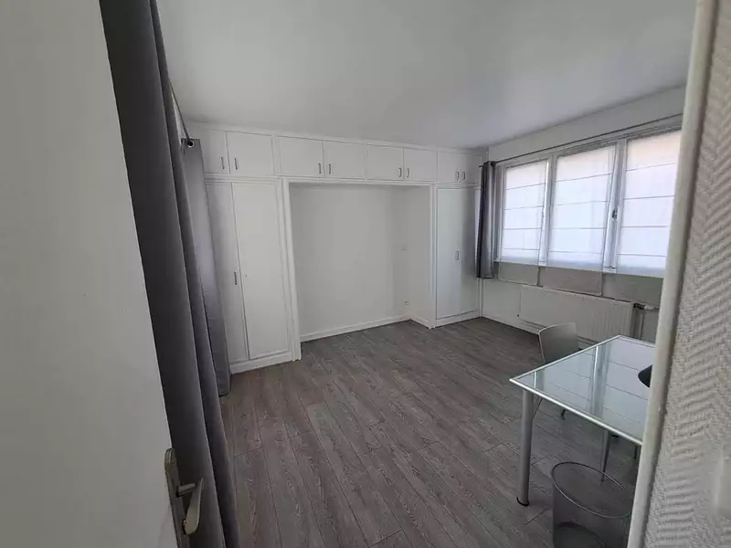 Maison, 125 m²