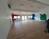 Divers, 450 m²