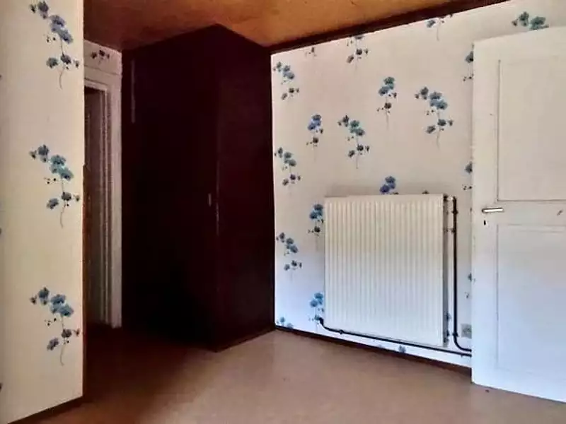Maison, 90 m²