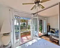 Appartement, 28,32 m²