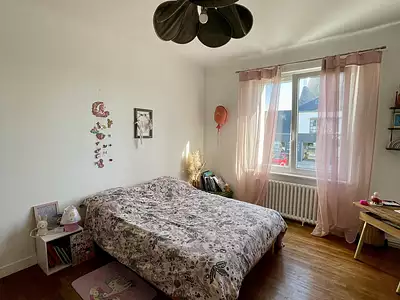 Maison, 177 m²