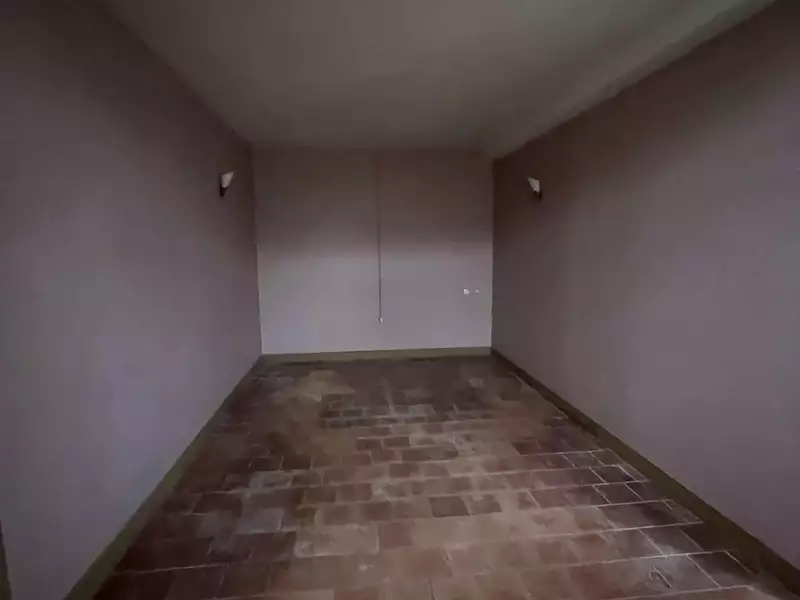 Maison, 165 m²