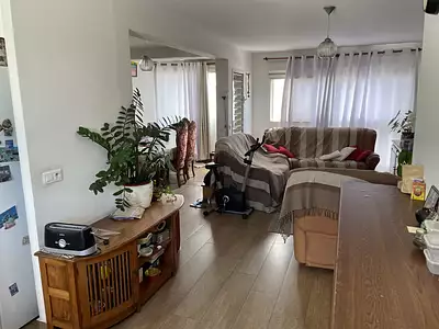 Appartement, 100 m²