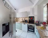 Appartement, 73 m²