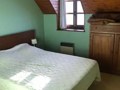 Maison, 483 m²