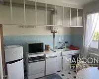 Maison, 208 m²