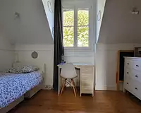 Appartement, 102 m²