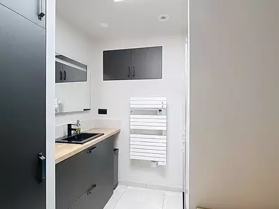 Maison, 143,2 m²
