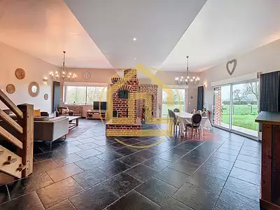 Maison, 241,47 m²