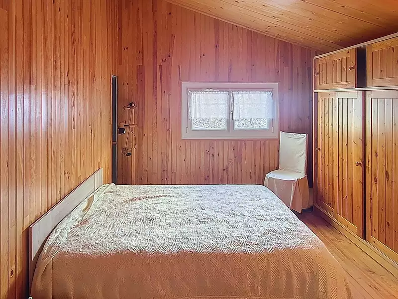 Maison, 180 m²