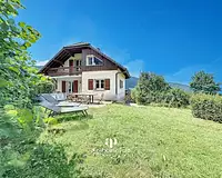 Maison, 139 m²