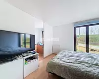 Maison, 166 m²
