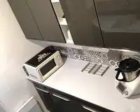 Appartement, 39,85 m²