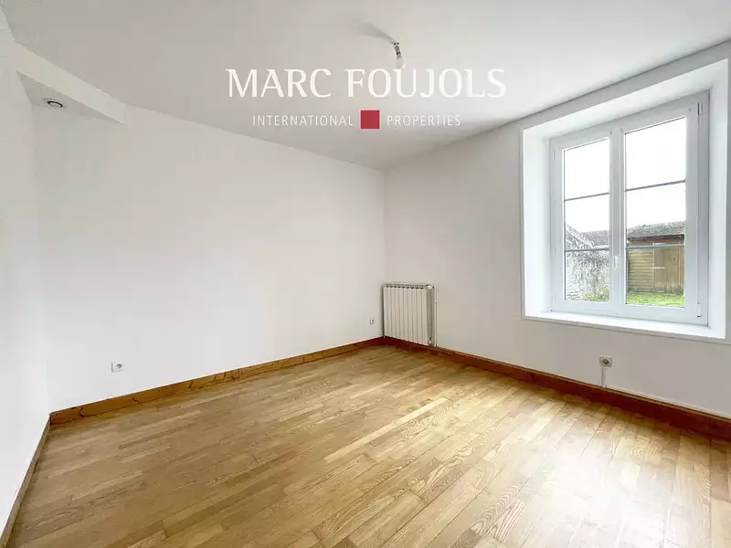 Maison, 167 m²