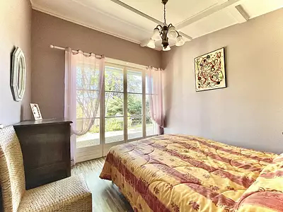 Maison, 491 m²