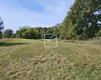 Terrain, 5 363 m²