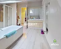 Maison, 400 m²