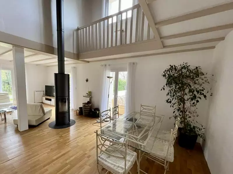 Maison, 150 m²