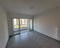 Appartement, 44,91 m²