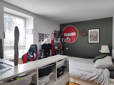 Maison, 140 m²