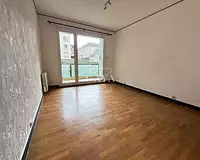 Appartement, 73,91 m²